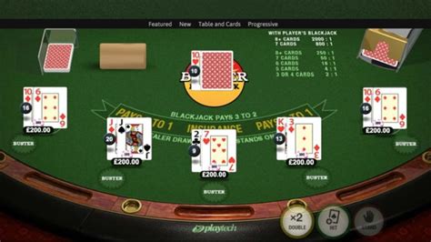blackjack bwin|Iba pa.